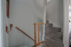 Photo 15- click for photo gallery